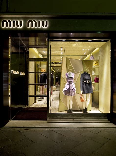 shop miu miu nguyễn sơn|MIU MIU SHOP .